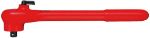 Afbeelding - https-www-ez-catalog-nl-Asset-41a1fc4bbba34e5b89af01aa6a824cbe-ImageFullSize-9841-00-3-jpg